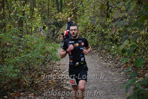 Les Foulees du Dragon 2025/FDRAGON_2025_07096.JPG